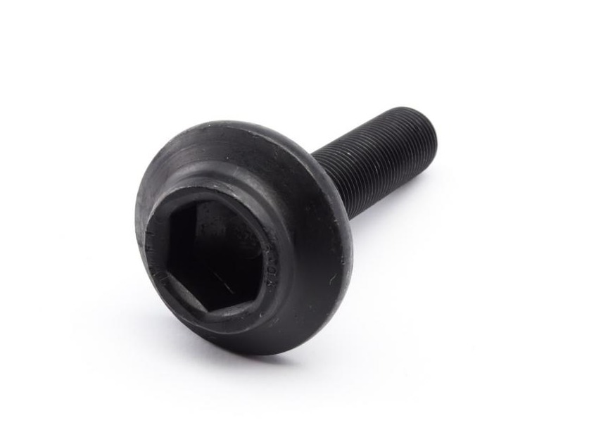 31324 FEBI BILSTEIN